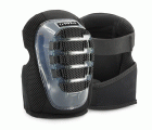 Rodillera ARTIFLEX